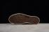 Comme des Garçons x Converse Chuck Taylor All Star 70 OX Brown 150207C