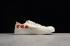 Comme des Garçons x Converse Chuck Taylor All Star 70 OX Vit 150208C