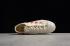 Comme des Garçons x Converse Chuck Taylor All Star 70 OX Vit 150208C