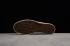 Comme des Garçons x Converse Chuck Taylor All Star 70 OX Vit 150208C