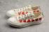 Comme des Garçons x Converse Chuck Taylor All Star 70 OX Vit 150208C