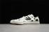 Converse 21ss All Star US Cow Spot White Black 1SC564