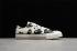 Converse 21ss All Star US Cow Spot White Black 1SC564