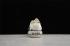 Converse 21ss All Star US Cow Spot White Black 1SC564