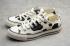 Converse 21ss All Star US Cow Spot White Black 1SC564