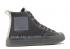 Converse Acoldwall X Chuck 70 High Pavement Silver Birch A02277C