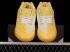 Converse All-Star Pro BB EVO Home Town Citron Pulse White 171227C