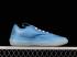 Converse All-Star Pro BB Low Solstice University Blue White 167937C