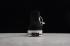 Converse All Star 100 Colors HI Black White 5CK933 Free Shipping