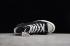 Converse All Star 100 Colors HI Black White 5CK933 Free Shipping