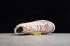 Converse All Star 100 Colors HI Pink White Black Womens Size Shoes 5CK931
