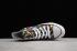 Converse All Star 100 Geometrische Hi JPN Zwart Wit 1SC086