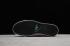 Converse All Star 100 Geometrische Hi JPN Zwart Wit 1SC086