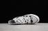Converse All Star 100 Geometric Hi JPN Trắng Đen 1SC087
