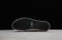 Converse All Star 100 Geometric Hi JPN Trắng Đen 1SC087