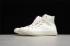 Converse All Star Cosmoinwhite Hi JPN White Purple 1SC505