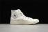 Converse All Star Cosmoinwhite Hi JPN White Purple 1SC505