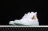 Converse All Star Disrupt CX Black Ice Chuck Taylor 169607C