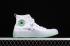 Converse All Star Disrupt CX Black Ice Chuck Taylor 169607C