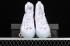 Converse All Star Disrupt CX Black Ice Chuck Taylor 169607C