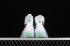 Converse All Star Disrupt CX Black Ice Chuck Taylor 169607C