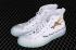 Converse All Star Disrupt CX Black Ice Chuck Taylor 169607C
