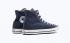 Converse All Star Hi Navy sportssko