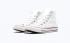 Converse All Star Hi Optical White Shoes