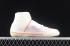 Converse All Star Pro BB White Bold Mandarin Black 165653C