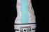 Converse All Star Unicorn White High Colorful Horse Print 669816C