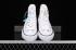 Converse All Star Unicorn White High Colorful Horse Print 669816C