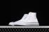 Converse All Star Unicorn White High Colorful Horse Print 669816C