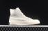 Converse Anodized Metals Chuck 70 Paded Collar Gravel Egret 170267C