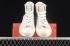 Converse Anodized Metals Chuck 70 Paded Collar Gravel Egret 170267C