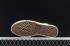 Converse Anodized Metals Chuck 70 Paded Collar Gravel Egret 170267C