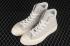 Converse Anodized Metals Chuck 70 Paded Collar Gravel Egret 170267C