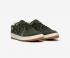 Converse As 1 Pro Ox A06659C Shelter Egret Forest Gum