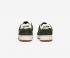 Converse As 1 Pro Ox A06659C Shelter Egret Forest Gum