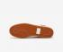 Converse As 1 Pro Ox A06659C Shelter Egret Forest Gum