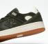 Converse As 1 Pro Ox A06659C Shelter Egret Forest Gum