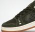 Converse As 1 Pro Ox A06659C Shelter Egret Forest Gum