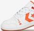 Converse As 1 Pro Ox A08130C Orange White