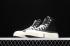 Converse Breaking Down Barriers x Chuck 70 High Capitols Black Green Erget 167057C