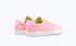 Converse Breakingpoing Ox Pink Glow Lemon Haze White Shoes