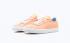 Converse Breakingpoint Ox Sunset Glow Porpoise Blanc Chaussures