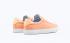 Converse Breakingpoint Ox Sunset Glow Porpoise Blanc Chaussures