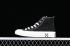 Converse CONS x Hopps Pro Leather High Black White Egret 163861C