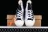 Converse CONS x Hopps Pro Leather High Black White Egret 163861C