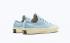 Converse CTAS 70Ox Blue Chill Shoes