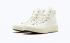 Converse CTAS 70 Hi Egret Sportssko